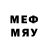 MDMA VHQ Iley Grichenko