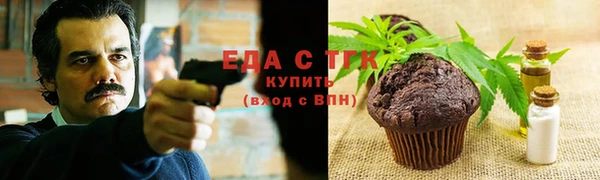 первитин Снежногорск